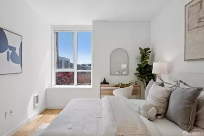 300 Berry Street #604, San Francisco, CA 94158 - Photo 15