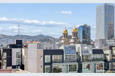 252 9th Street #401, San Francisco, CA 94103 - Photo 17