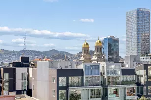 252 9th St, San Francisco, CA 94103 - Photo 17