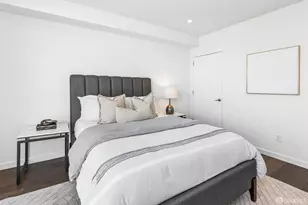 252 9th St, San Francisco, CA 94103 - Photo 13