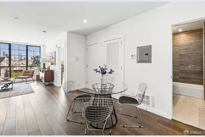 252 9th Street #401, San Francisco, CA 94103 - Photo 9