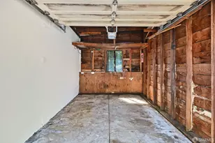 301 Santa Ana Ave, San Francisco, CA 94127 - Photo 45