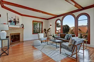 301 Santa Ana Ave, San Francisco, CA 94127 - Photo 13