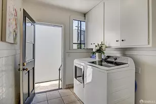 301 Santa Ana Ave, San Francisco, CA 94127 - Photo 41