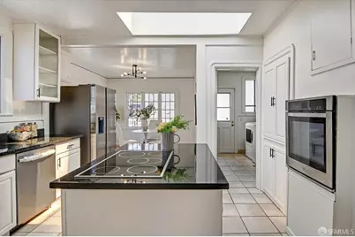 301 Santa Ana Avenue, San Francisco, CA 94127 - Photo 21