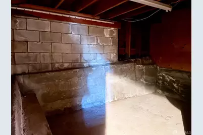 301 Santa Ana Avenue, San Francisco, CA 94127 - Photo 49