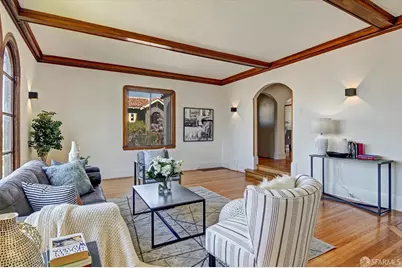 301 Santa Ana Avenue, San Francisco, CA 94127 - Photo 15