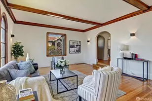 301 Santa Ana Ave, San Francisco, CA 94127 - Photo 15