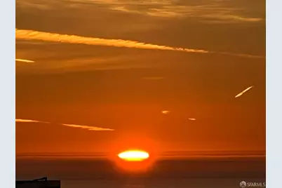 301 Santa Ana Avenue, San Francisco, CA 94127 - Photo 9