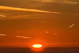 301 Santa Ana Ave, San Francisco, CA 94127 - Photo 9