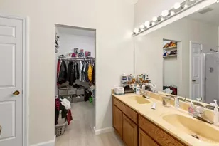 1262-1264 Stanyan St, San Francisco, CA 94117 - Photo 37