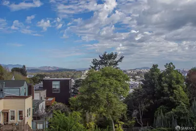 1262-1264 Stanyan Street, San Francisco, CA 94117 - Photo 53