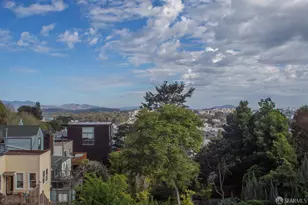 1262-1264 Stanyan St, San Francisco, CA 94117 - Photo 53