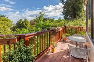 1262-1264 Stanyan St, San Francisco, CA 94117 - Photo 23
