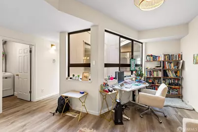 1262-1264 Stanyan Street, San Francisco, CA 94117 - Photo 25
