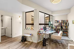 1262-1264 Stanyan St, San Francisco, CA 94117 - Photo 25