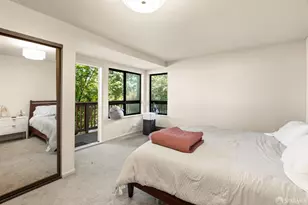 1262-1264 Stanyan St, San Francisco, CA 94117 - Photo 5