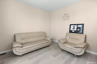 1262-1264 Stanyan Street, San Francisco, CA 94117 - Photo 41