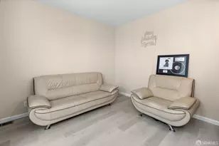 1262-1264 Stanyan St, San Francisco, CA 94117 - Photo 41