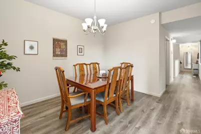 1262-1264 Stanyan Street, San Francisco, CA 94117 - Photo 7