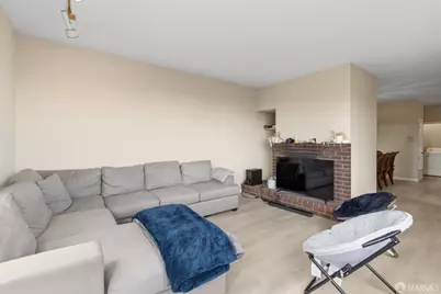 1262-1264 Stanyan Street, San Francisco, CA 94117 - Photo 45