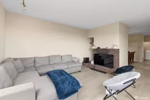 1262-1264 Stanyan St, San Francisco, CA 94117 - Photo 45