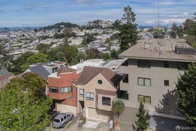 1262-1264 Stanyan Street, San Francisco, CA 94117 - Photo 19