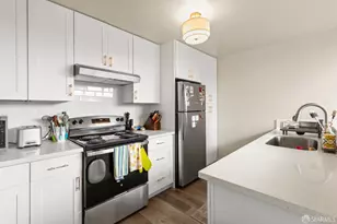 1262-1264 Stanyan St, San Francisco, CA 94117 - Photo 9