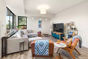 1262-1264 Stanyan St, San Francisco, CA 94117 - Photo 3