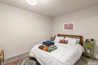 1262-1264 Stanyan Street, San Francisco, CA 94117 - Photo 17