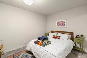 1262-1264 Stanyan St, San Francisco, CA 94117 - Photo 17