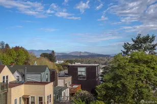 1262-1264 Stanyan St, San Francisco, CA 94117 - Photo 49