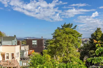 1262-1264 Stanyan Street, San Francisco, CA 94117 - Photo 35