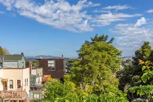 1262-1264 Stanyan St, San Francisco, CA 94117 - Photo 35