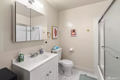 1262-1264 Stanyan Street, San Francisco, CA 94117 - Photo 47