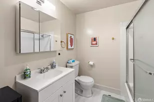 1262-1264 Stanyan St, San Francisco, CA 94117 - Photo 47