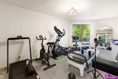 1262-1264 Stanyan Street, San Francisco, CA 94117 - Photo 31