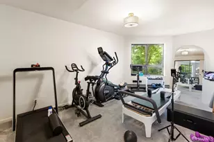 1262-1264 Stanyan St, San Francisco, CA 94117 - Photo 31