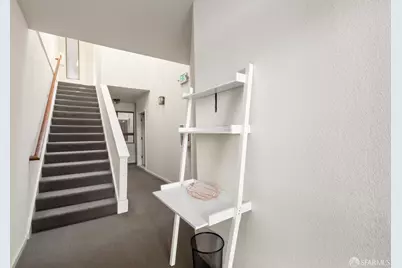 1262-1264 Stanyan Street, San Francisco, CA 94117 - Photo 29