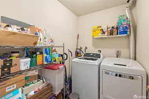 1262-1264 Stanyan St, San Francisco, CA 94117 - Photo 33