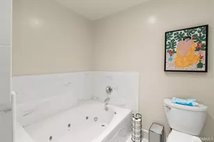 1262-1264 Stanyan St, San Francisco, CA 94117 - Photo 15