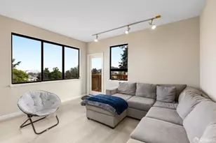 1262-1264 Stanyan St, San Francisco, CA 94117 - Photo 43