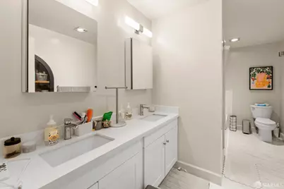 1262-1264 Stanyan Street, San Francisco, CA 94117 - Photo 13