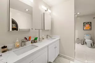 1262-1264 Stanyan St, San Francisco, CA 94117 - Photo 13