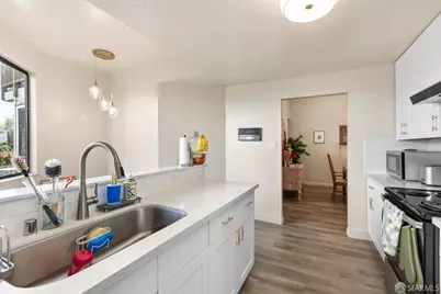 1262-1264 Stanyan Street, San Francisco, CA 94117 - Photo 11