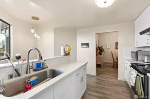 1262-1264 Stanyan St, San Francisco, CA 94117 - Photo 11