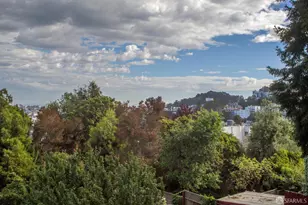 1262-1264 Stanyan St, San Francisco, CA 94117 - Photo 51