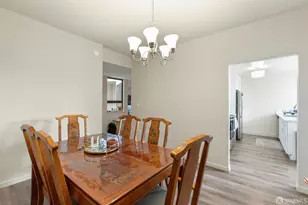 1262-1264 Stanyan St, San Francisco, CA 94117 - Photo 27