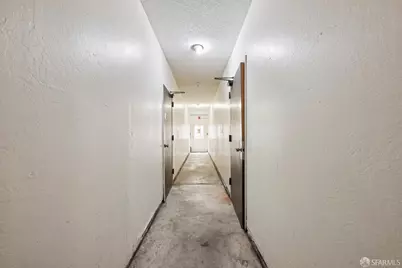 1880 Fell Street, San Francisco, CA 94117 - Photo 19