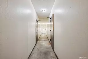 1880 Fell St, San Francisco, CA 94117 - Photo 19